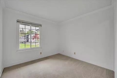 8339 Foxfire Dr, Orangevale, CA 95662 photo 25