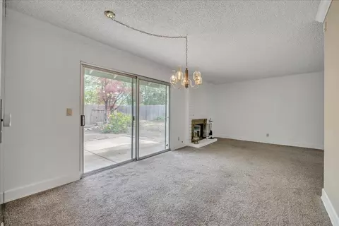 8339 Foxfire Dr, Orangevale, CA 95662 photo 10