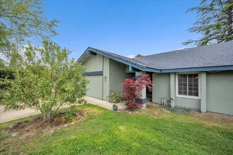 8339 Foxfire Dr, Orangevale, CA 95662 photo 6