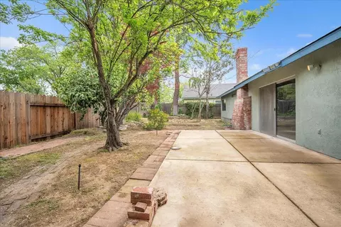 8339 Foxfire Dr, Orangevale, CA 95662 photo 27