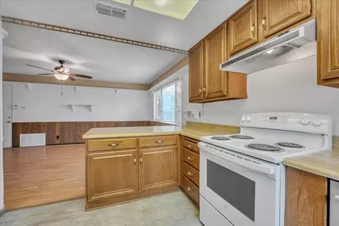 8339 Foxfire Dr, Orangevale, CA 95662 photo 18