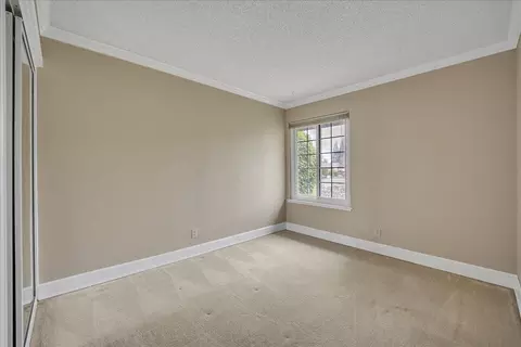 8339 Foxfire Dr, Orangevale, CA 95662 photo 24