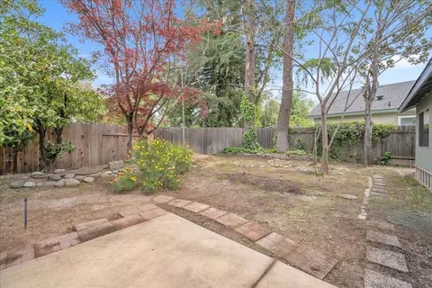 8339 Foxfire Dr, Orangevale, CA 95662 photo 26