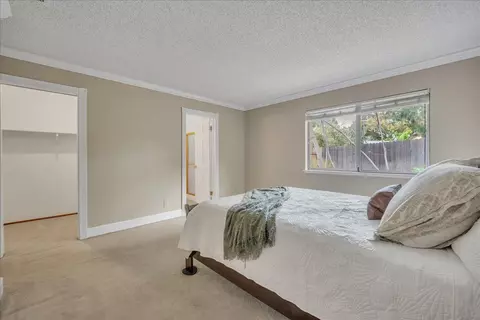 8339 Foxfire Dr, Orangevale, CA 95662 photo 19