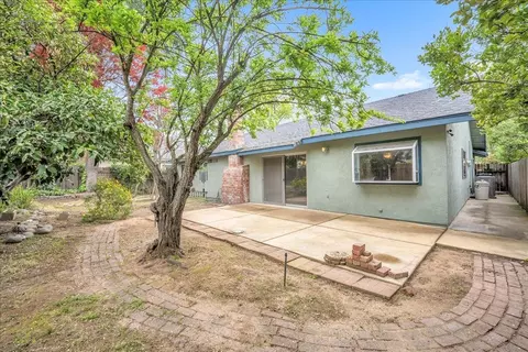 8339 Foxfire Dr, Orangevale, CA 95662 photo 29