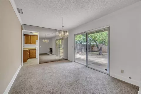 8339 Foxfire Dr, Orangevale, CA 95662 photo 12