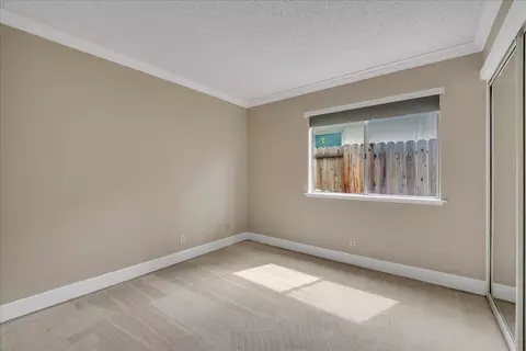 8339 Foxfire Dr, Orangevale, CA 95662 photo 22