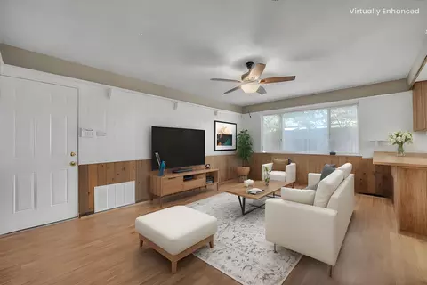 8339 Foxfire Dr, Orangevale, CA 95662 photo 14