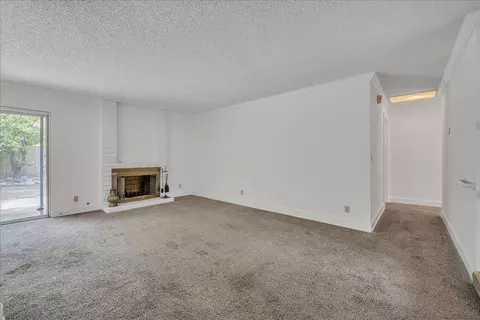 8339 Foxfire Dr, Orangevale, CA 95662 photo 9
