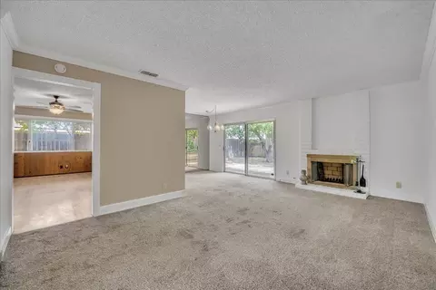 8339 Foxfire Dr, Orangevale, CA 95662 photo 8
