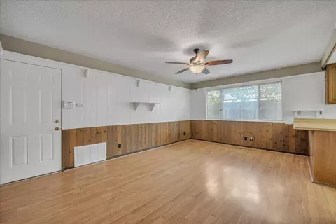 8339 Foxfire Dr, Orangevale, CA 95662 photo 13
