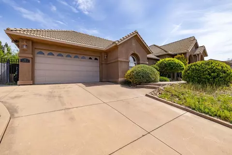 19 Turnstone Ct, Wallace, CA 95254 photo 1