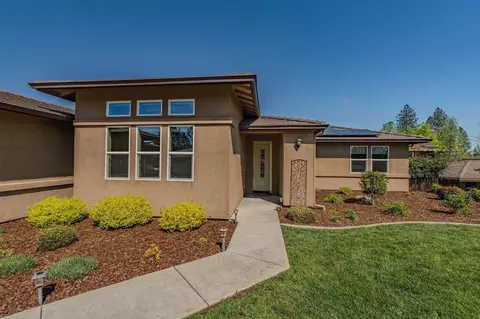 127 Emerald Ln, Jackson, CA 95642 photo 1