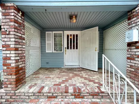 941 Roosevelt Ave, Tracy, CA 95376 photo 5
