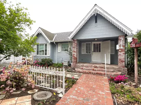 941 Roosevelt Ave, Tracy, CA 95376 photo 2