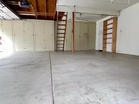 941 Roosevelt Ave, Tracy, CA 95376 photo 32