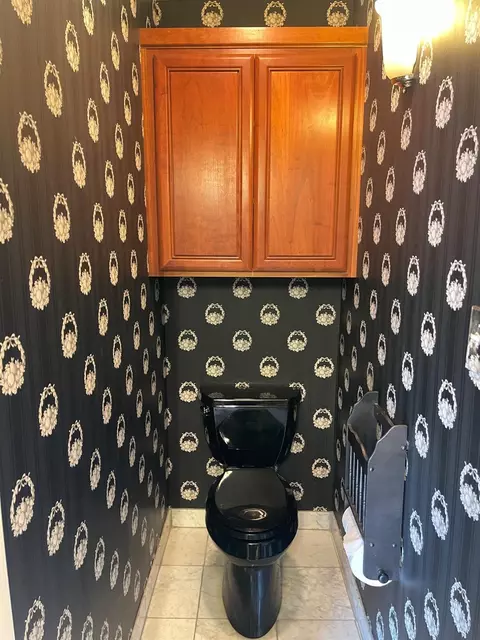 941 Roosevelt Ave, Tracy, CA 95376 photo 19