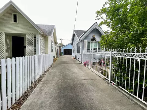 941 Roosevelt Ave, Tracy, CA 95376 photo 27