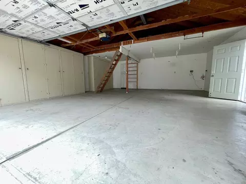 941 Roosevelt Ave, Tracy, CA 95376 photo 30