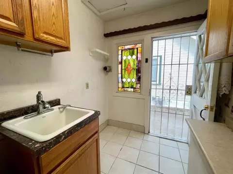 941 Roosevelt Ave, Tracy, CA 95376 photo 22