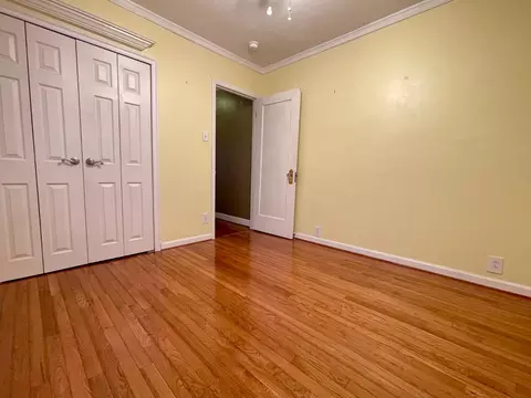 941 Roosevelt Ave, Tracy, CA 95376 photo 21