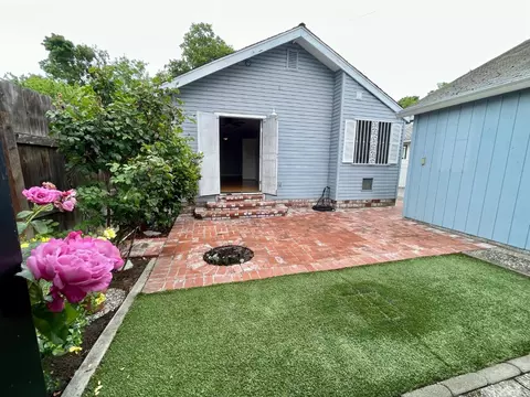 941 Roosevelt Ave, Tracy, CA 95376 photo 37