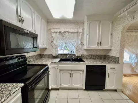 941 Roosevelt Ave, Tracy, CA 95376 photo 8