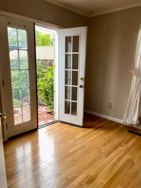 941 Roosevelt Ave, Tracy, CA 95376 photo 15