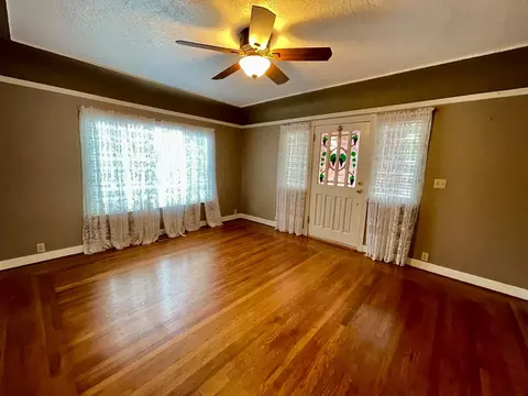 941 Roosevelt Ave, Tracy, CA 95376 photo 7
