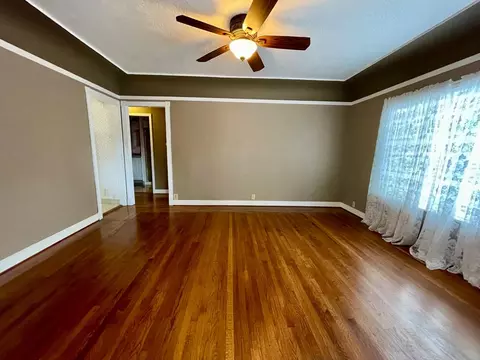 941 Roosevelt Ave, Tracy, CA 95376 photo 6