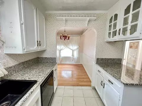941 Roosevelt Ave, Tracy, CA 95376 photo 10