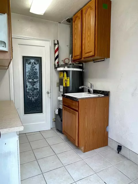 941 Roosevelt Ave, Tracy, CA 95376 photo 23
