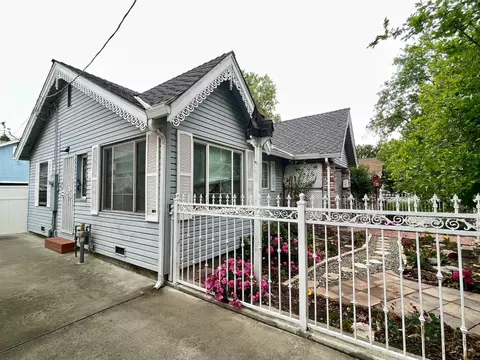 941 Roosevelt Ave, Tracy, CA 95376 photo 28
