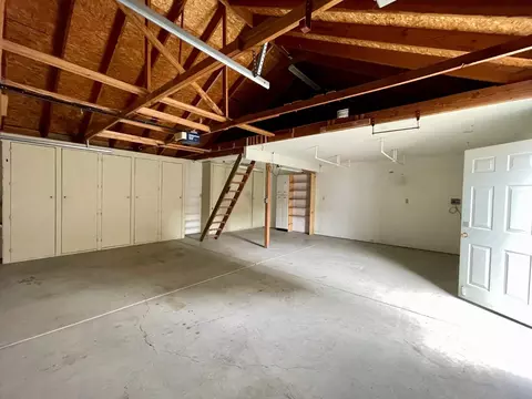 941 Roosevelt Ave, Tracy, CA 95376 photo 33