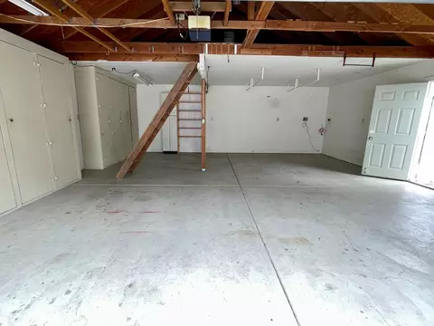 941 Roosevelt Ave, Tracy, CA 95376 photo 29