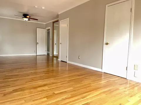 941 Roosevelt Ave, Tracy, CA 95376 photo 13