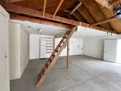 941 Roosevelt Ave, Tracy, CA 95376 photo 34