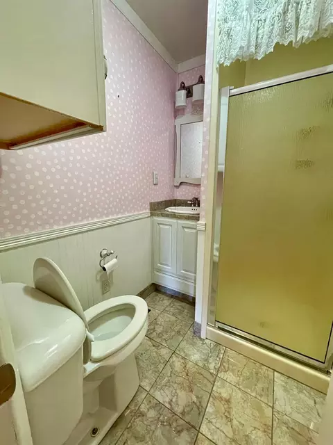 941 Roosevelt Ave, Tracy, CA 95376 photo 24