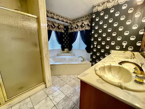 941 Roosevelt Ave, Tracy, CA 95376 photo 17