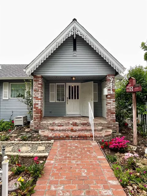 941 Roosevelt Ave, Tracy, CA 95376 photo 4