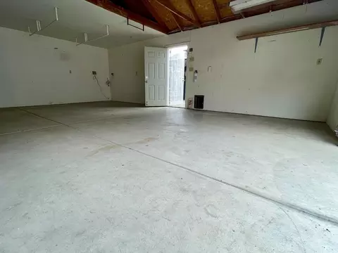941 Roosevelt Ave, Tracy, CA 95376 photo 31