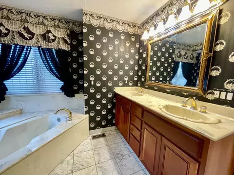 941 Roosevelt Ave, Tracy, CA 95376 photo 18