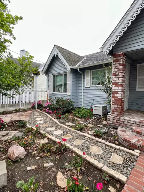 941 Roosevelt Ave, Tracy, CA 95376 photo 3