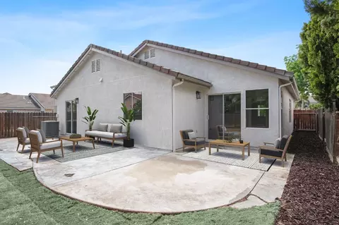 1125 Tern Way, Patterson, CA 95363 photo 23