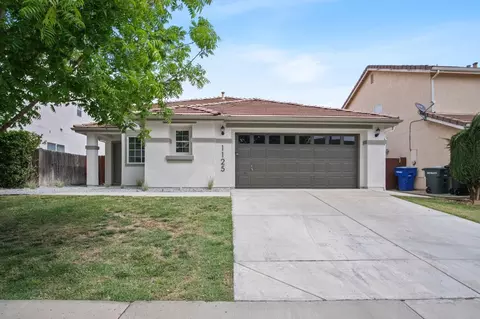 1125 Tern Way, Patterson, CA 95363 photo 1
