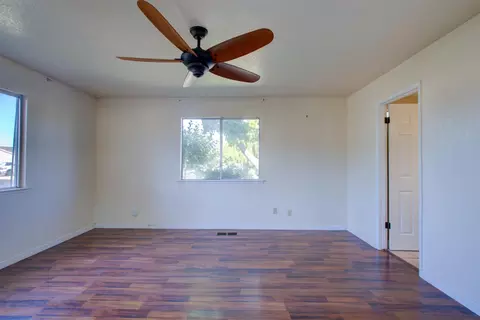 621 Dixie Ln, Ripon, CA 95366 photo 20