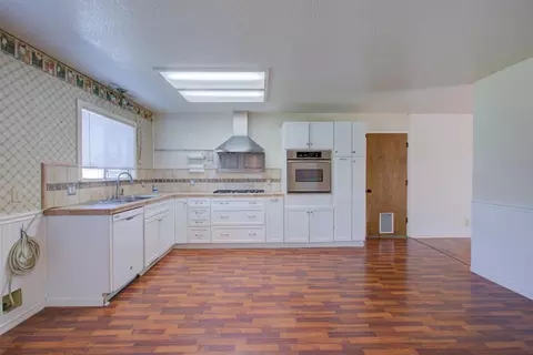 621 Dixie Ln, Ripon, CA 95366 photo 7