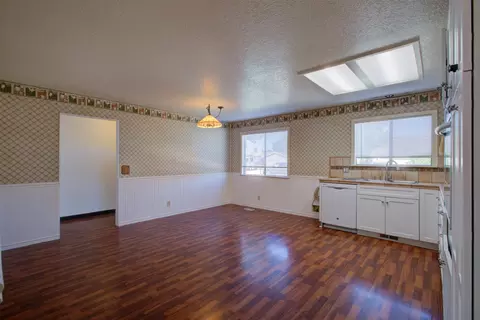 621 Dixie Ln, Ripon, CA 95366 photo 11