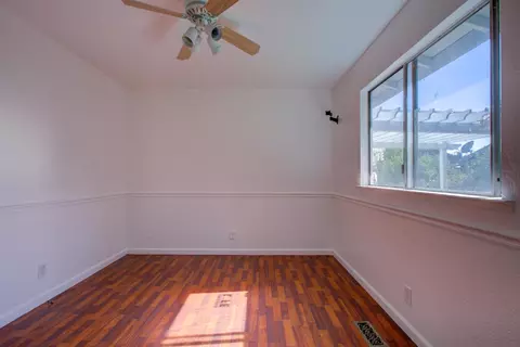 621 Dixie Ln, Ripon, CA 95366 photo 15