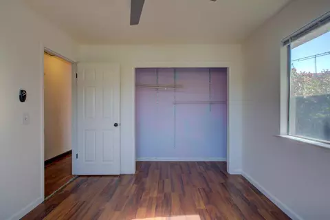 621 Dixie Ln, Ripon, CA 95366 photo 18